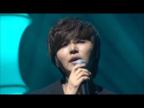 2016.7.22정동하 - 비상,멘트 ( Summer Night Concert)