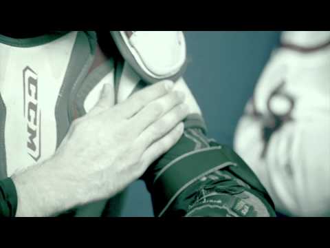 Final Four Coppa Italia