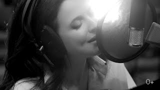 Наталия Власова - Обнимаю (Piano Version)