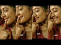 Durga Krishna Malayalam Film Actress Durga Krishna New Video Hot Video Durga Krishna Hot