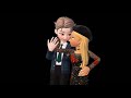 Aathavan Movie Whatsapp Animated Varayo Varayo Kadhal Kolla Song