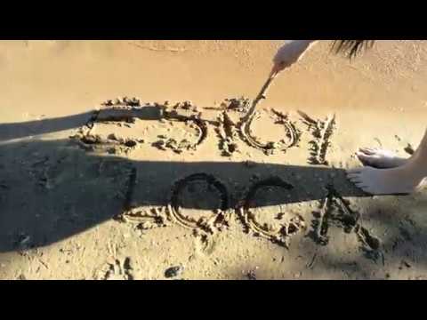 Taladego - Isla Bonita | Estoy Loca