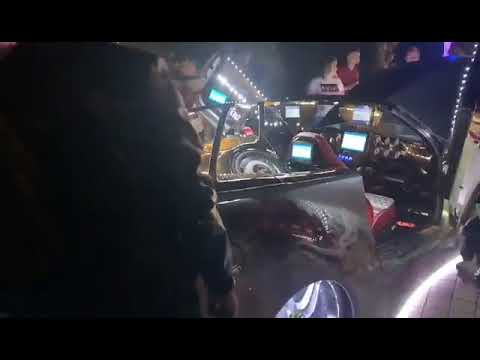 BMW 318 E36 Cabrio ( Italy)Kustomkulture Hotrod Tuning Car Kustoms Ratrod Kustomcars