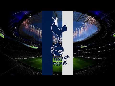 Tottenham Hotspur Goal Song
