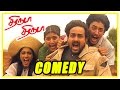 Thiruda Thiruda Movie Comedy Scenes Prashanth Anand Heera Anu Agarwal Malaysia Vasudevan