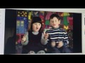 Mickey Mouse Clubhouse Kids Favorite Songs 2 Part 1
