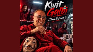 Download lagu Kwit Galbi (feat. Dib El3ajib) mp3