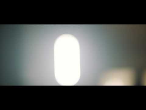 SoulSeeker- “Banshee” (Official Music Video)