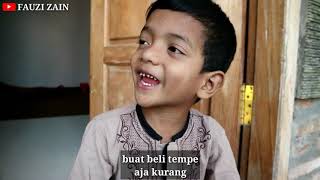 Download lagu PEMUDA LEMAH (FAUZI ZAIN) mp3 Download lagu PEMUDA LEMAH (FAUZI ZAIN) mp3