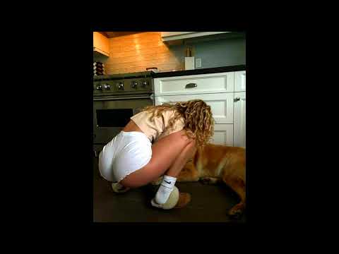 *FREE* Slava Marlow x MORGENSHTERN Type Beat - Пупс