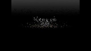 Sorrido Già - Elisa,Emma,Giuliano