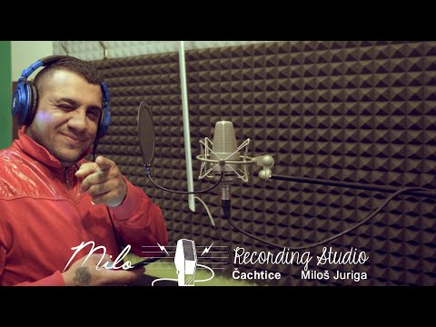 Duri Golon - Zastavime cas ( cover )