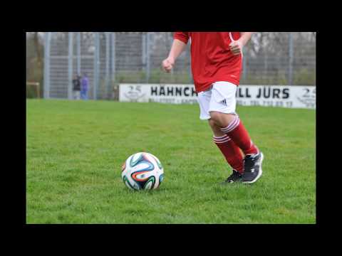 SC Vorwärts Wacker 2003