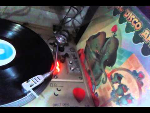 lamour interdit gemini