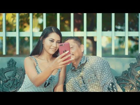 BALSAS MUSICAL - TE BORRE DEL CELULAR  (Video Oficial)