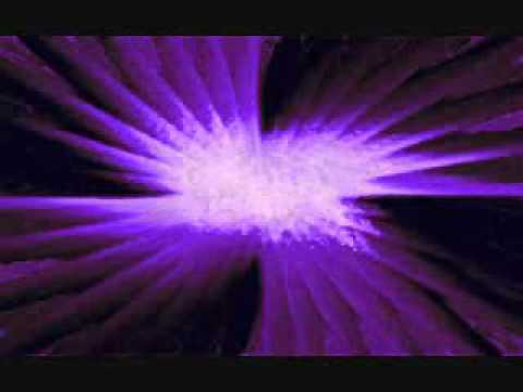 amistad con dios capitulo 15