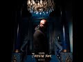 Kaaris Chateau Noir