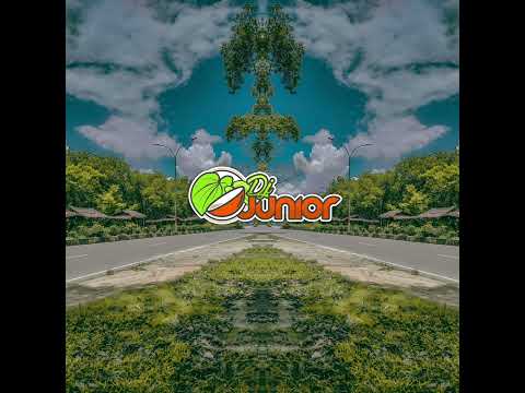 DJ Junior - Reveni Drodrolagi (feat. O Vulavula Ni Delai Dulevi)