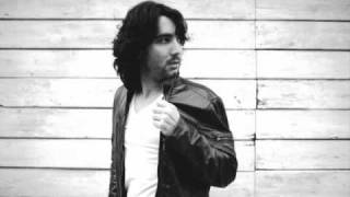 Ron Pope - Tightrope