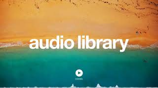 _No Copyright Music_ Beach - MBB