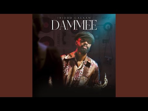 Dammee