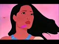 Pocahontas Finale