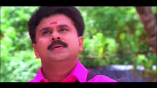 Kalyanaraman Malayalam Comedy Scenes  Dileep  Inno