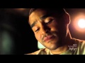 Stargate Universe - Now Comes The Night (Rob Thomas)