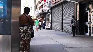 Smack is back; My last $