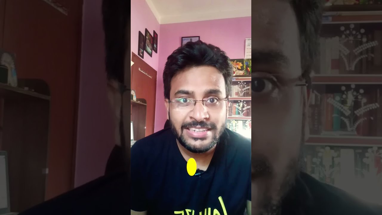 NEVER GIVE UP | Gate Preparation #shorts #gate2023 #gateexam #gatepreparation #dontgiveup #gatecse