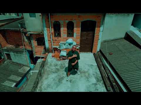 A Promessa (visão de águia) - Arnaldo Tifu & B No Beat