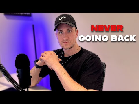 Why New York Session is the Best Trading Session