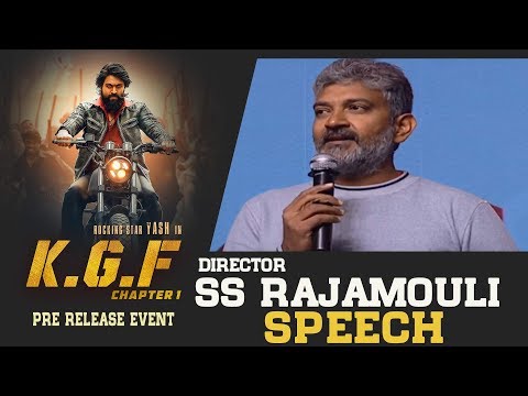 download lagu mp3 mp4 Kgf Rajamouli, download lagu Kgf Rajamouli gratis, unduh video klip Kgf Rajamouli