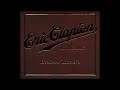 Eric Clapton November 24th 1978 Apollo Theatre Glasgow Scotland UK ADIENCE SBD CD 1 2023
