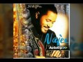 Najee - Just An Illusion