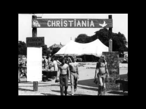 Projektopgave - ung i 70'erne og i dag jkt