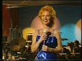Songs Of Europe 1981 Concert 25th Anniversary