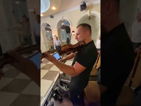 Formația - Kristal 2021 CERNĂUȚI - Cantec, dans si voie buna la Nunta!!!