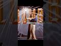 The Evolution Of The Columbia Torch Lady From 1931 To Zombieland 2 ‍ ️ Movie Film