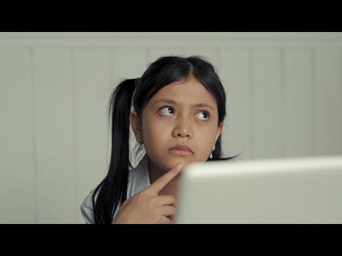 Bluetooth Speaker RB420