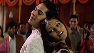 Download lagu Main Duniya Sa Chala Jaaon Kabhi Na Laut Ke Aaon | Abhijeet Bhattacharya | Alka Yagnik | Raaz mp3 Download lagu Main Duniya Sa Chala Jaaon Kabhi Na Laut Ke Aaon | Abhijeet Bhattacharya | Alka Yagnik | Raaz mp3