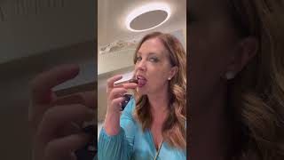 Forget Loyalty! I Follow the Free Casino Cruises