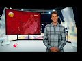 TOSH.O  Funny Mike Patton clip!