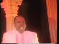 Freddie Jackson  Calling 1985
