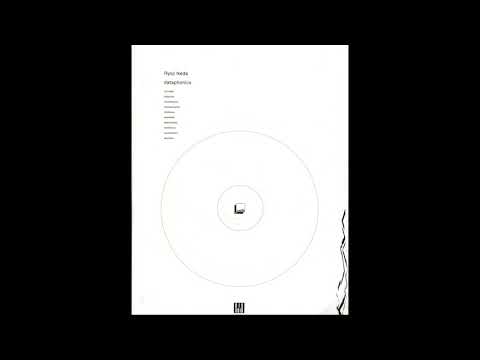 Ryoji Ikeda「Dataphonics」(2010)