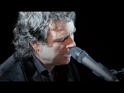 Franco Fasano ... I Grandi Successi