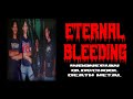 Eternal Bleeding Military