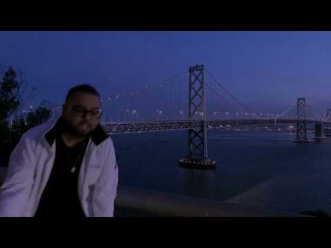 SOLOxMOB - "Already Know" (Bosay De Leon) Prod by Hutch Slap Sumthin