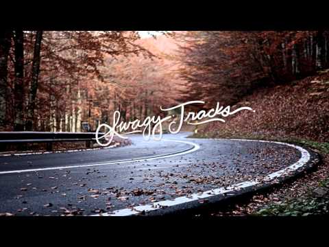 G-Eazy - Apple Of My Eye