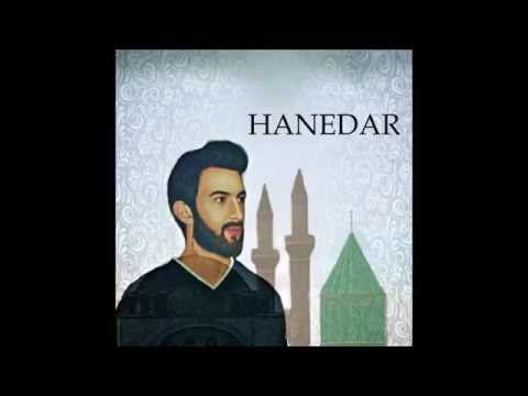 Hanedar - Beyanat (2016)